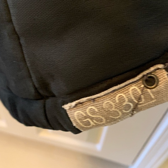 G-Star Raw coat - Picture 7 of 11